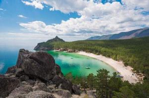 ��� ������� 4 ���