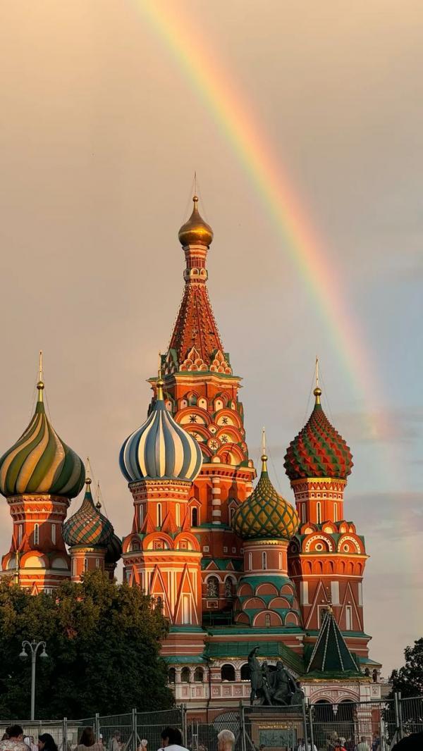 ������. ������. �����������. ���� �������� � ������. ���������� ��� �� �����-����������.