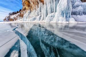 ������� ������! ���� 2026! 8 ����