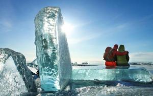 ������� ������! ���� 2026! 8 ����