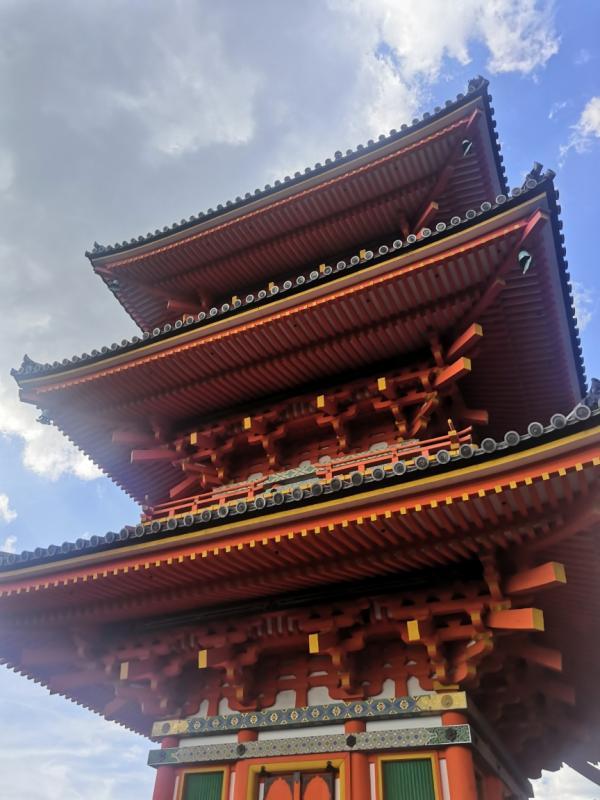 �������� ����, ������� ��������� � ������� ��������