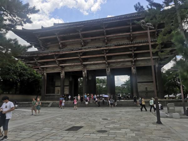 ������. ������������ ������. ����������� �� �����