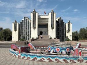  ��������� ����������� ( ��� ��������)