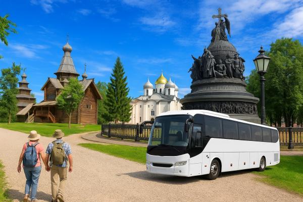 ������� ����� �������, 5 ���� + �/�, ������ - ����