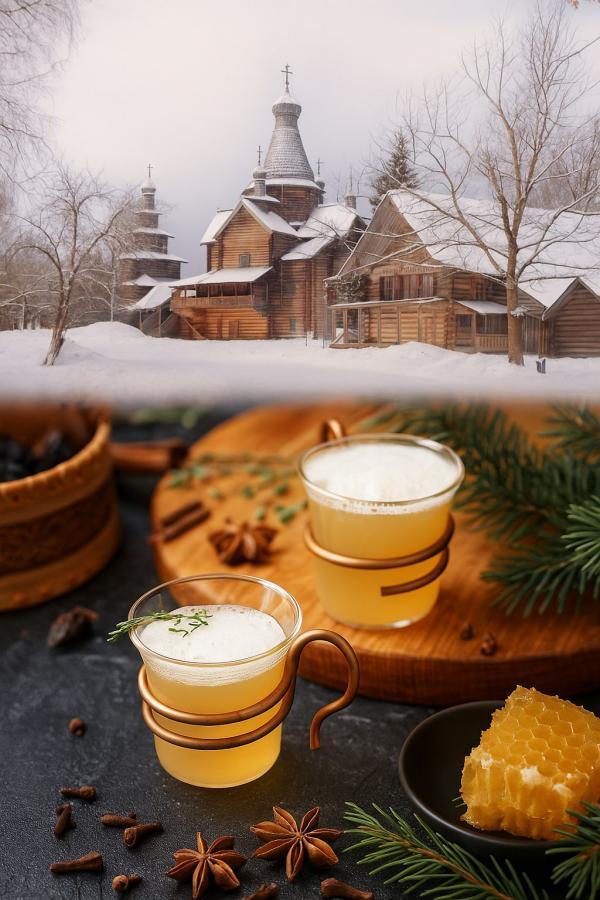 � ���� �������� �������������, 2 ��� + �/�, ������ - ������)