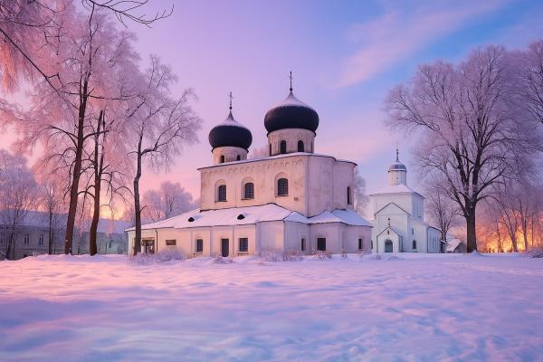 ��������� �������� � ������� ��������� � ������ �����, 2 ��� + �/�, ������� - ������