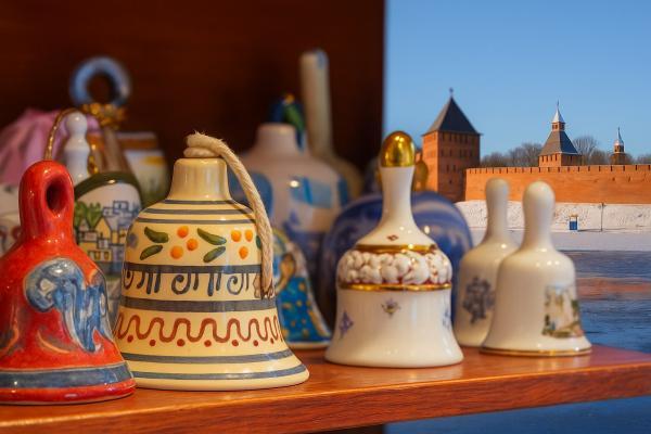 ������� ����� �������, 5 ���� + �/�, ����������� �����