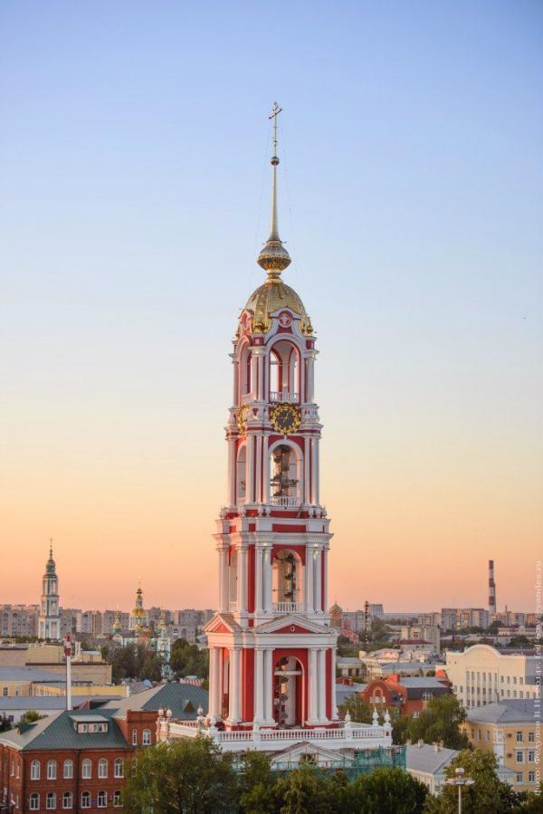 ���������� �������. ���������� ��� �� ���