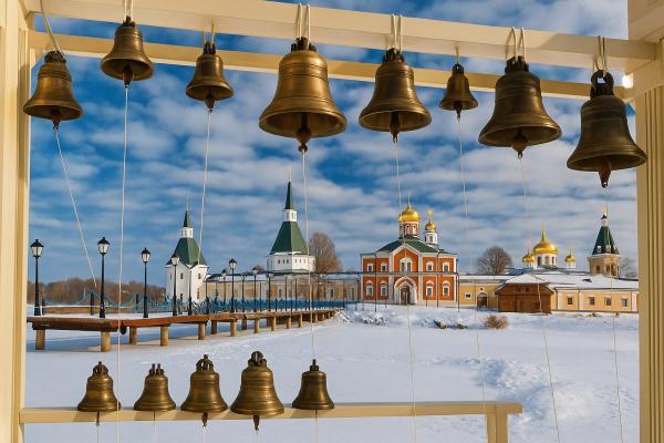 � ���� �������� �������������, 2 ��� + �/�, ����������� �����