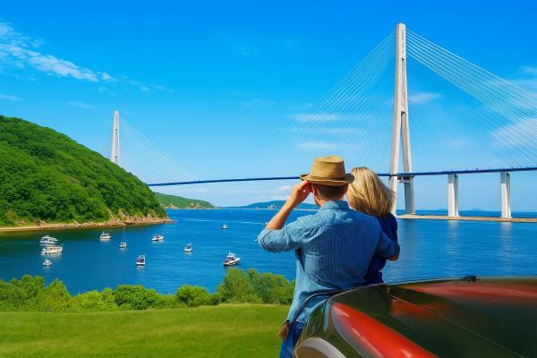 ��� �� ������������ �� ��������, 5 ���� + ����