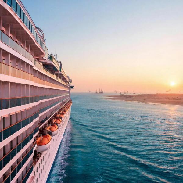 �� �������� �� 4 ���