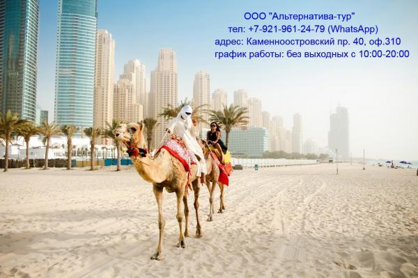 ��� �� ��� �� ����� ������� �� 55842 ���. �� ���. �� 1 ���.