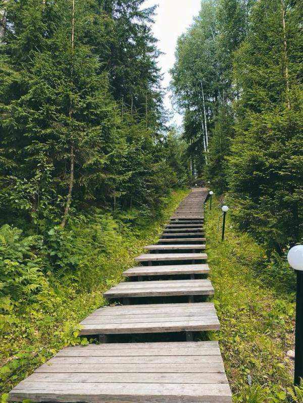 ���������� � ����� ��������: �������� �������� � ������������� ������-������������ ��������.