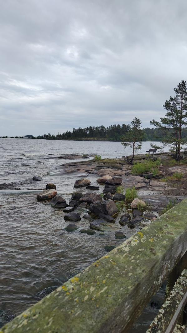 ��������� ������� � ����������� ������.