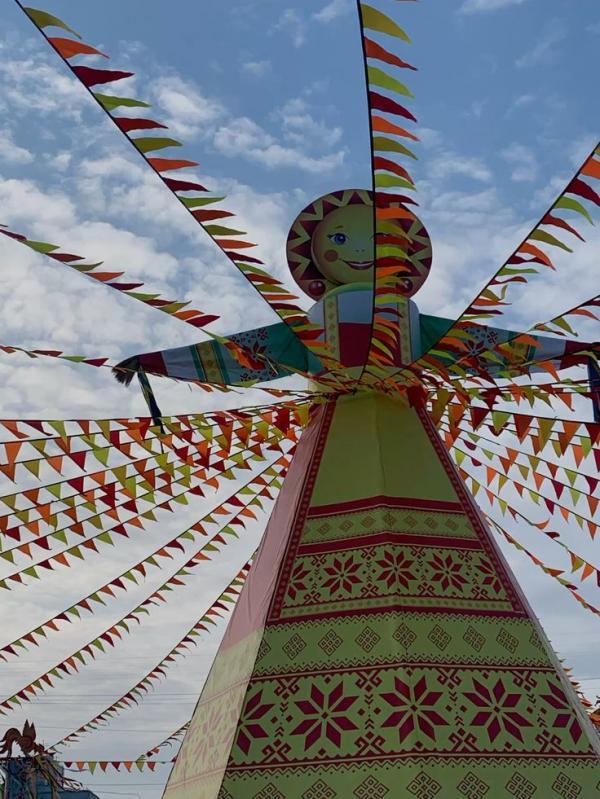 ��������� ���������. ������������ ��������.