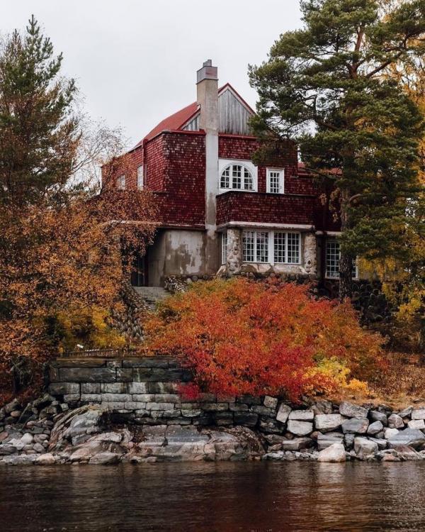 ���������� �������� 2. �������� � ���������.