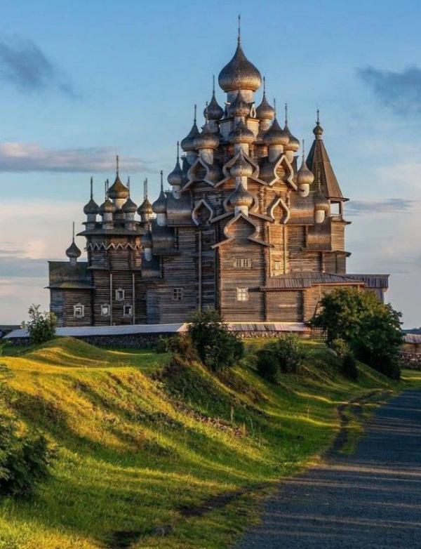 ����������� ������� ������� 2: ������� ������� ����.