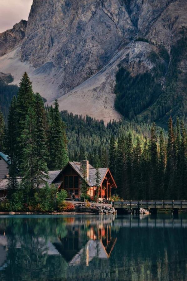 ����-��� ��� ������� � ��� ����� � �������������.