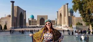 ����� ���������� � ���������� � 8 ����