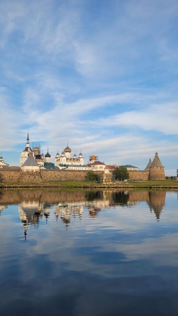 ���������� � ��������� �� �����-����������.