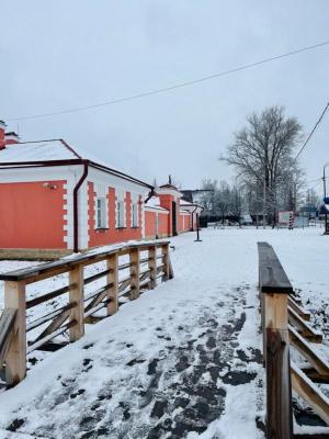 ������� ��������� � ������� ������� � ���������� ���� ������������ ����������