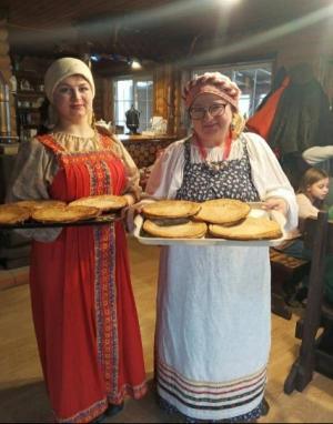 ������� ��������� � ������� ������� � ���������� ���� ������������ ����������