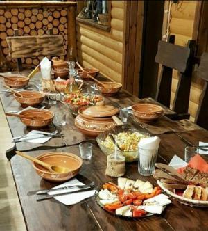 ������� ��������� � ������� ������� � ���������� ���� ������������ ����������