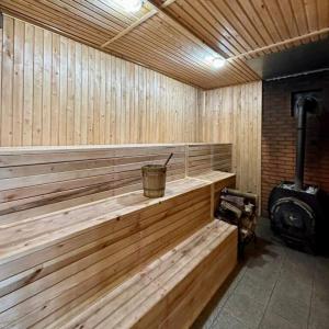 ����������� �������� � �������� � ��� ��������!