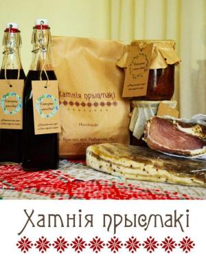 ����������� �������� � �������� � ��� ��������!