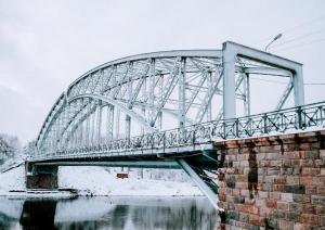 �������� � ���������� ������� �� ���������