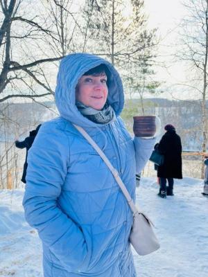 �������� � ���������� ������� �� ���������