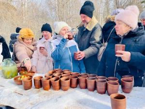 �������� � ���������� ������� �� ���������