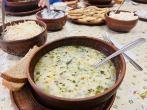 �������� � ���������� ������� �� ���������