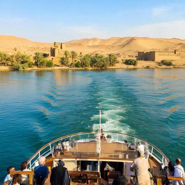 �� ����� �� ������� �� 11 ���� � �����������