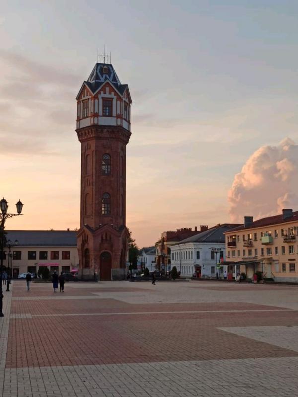 ����� ��������: ������� �������� � ������ �����.