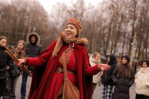 ������� �������� � �������� ��������