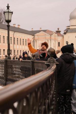 ������� �������� � �������� ��������