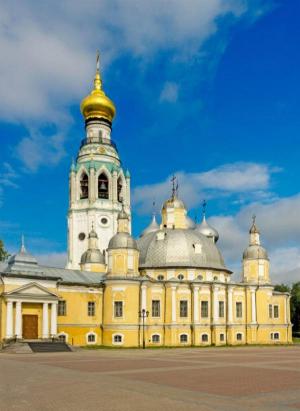 �������, ���� - ���, ������