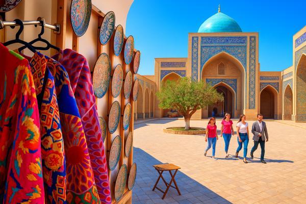 ���������� ����������, ����������� �� ������ 7 ���� + ����