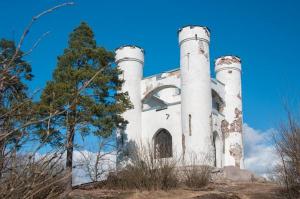 ������ � ���� ������� (����)