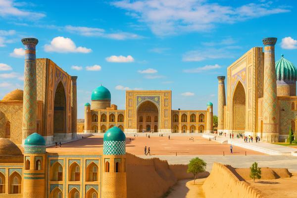 � ����������, � ������ ������� ���������, 6 ���� + ����