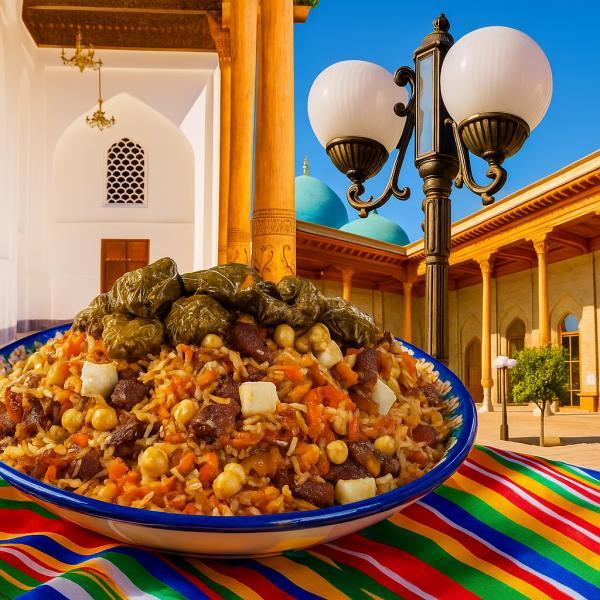 ��������� �����������, 7 ���� + ���� �������: 15805