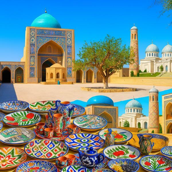 ������ ��� �����������, 7 ���� + ����