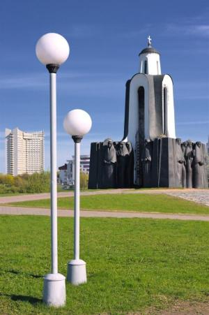 ����� ��� � ��������