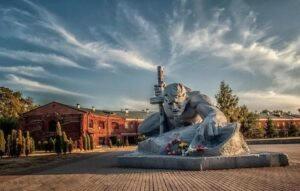 ����� ��� � ��������