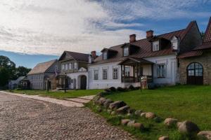 ������� � ������