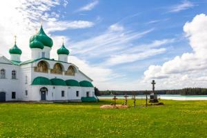 ������ ����, ������������, ������