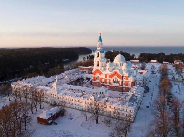 ��������� ������� � ������ � ��������� ����� �� ���������.