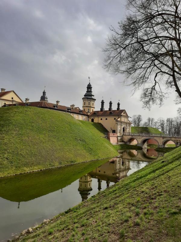 ������� �������� � ����������� ������