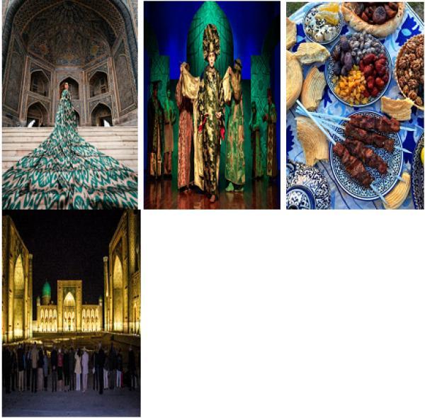 ������ � ����������